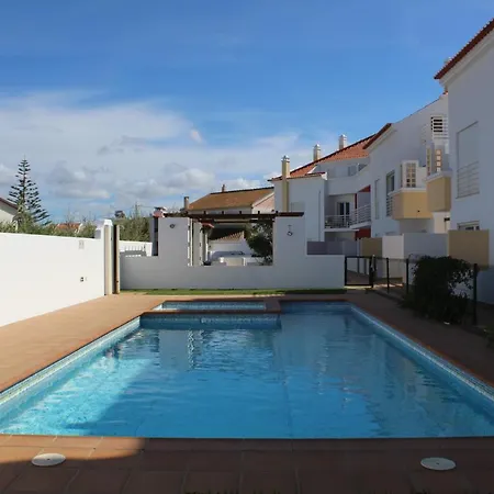 Apartament Carlota House -