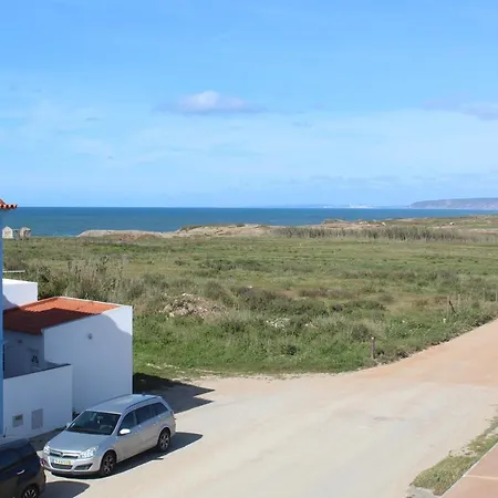 Carlota House - Appartement *