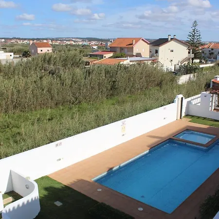 Carlota House - Appartement *