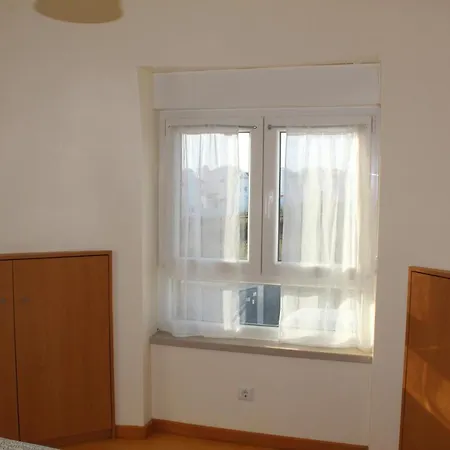 Apartment Carlota House - Baleal