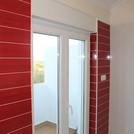 Carlota House - Appartement *