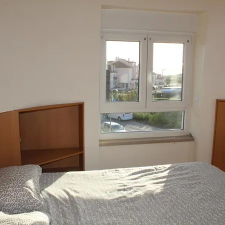 Carlota House - * Baleal