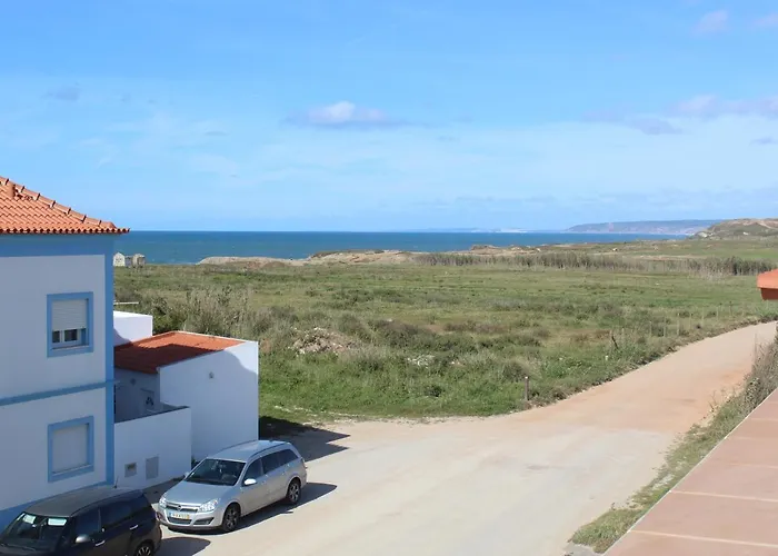 Carlota House - Apartment *