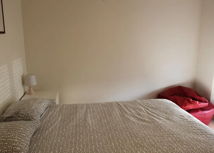 Carlota House - Baleal