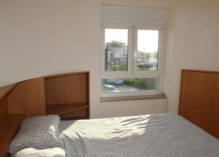 Carlota House - * Baleal